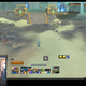 A screenshot of WowGrandma78's subathon livestream, which has been running for more than 10 days.